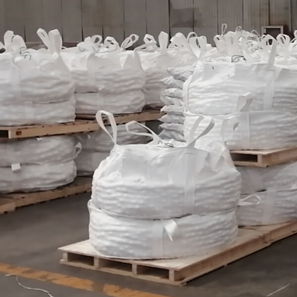 干磨用氧化铝陶瓷球