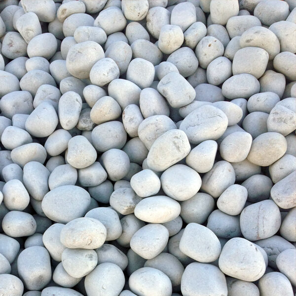 高硅含量陶瓷用研磨球石